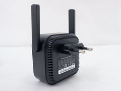 Усилитель WiFi Mi Range Extender Pro R03 DVB4235GL - Pic n 300837