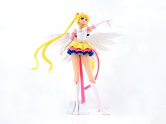 Фигурка Сейлор Мун Sailor Moon M-710 высота 23см