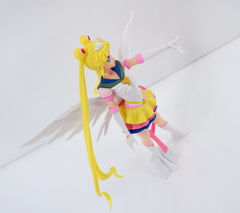 Фигурка Сейлор Мун Sailor Moon M-710 высота 23см - Pic n 300842