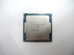 Процессор Intel Core i5-4690K 3.9Ghz SR21A