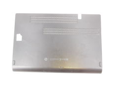 Крышка отсеков для HP EliteBook 820 G1