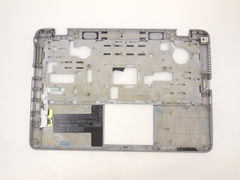Topcase для ноутбука HP EliteBook 820 G1 - Pic n 301009