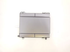 Touchpad для ноутбука HP EliteBook 820 G1