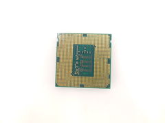 Проц. 4 ядра Intel Core i7 4790K 4.4GHz - Pic n 301030