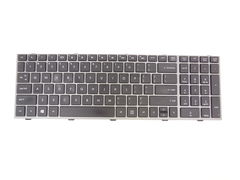 Клавиатура для ноутбука HP ProBook 4540s, 4545s