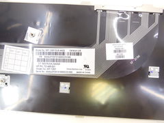 Клавиатура для ноутбука HP ProBook 4540s, 4545s - Pic n 301048