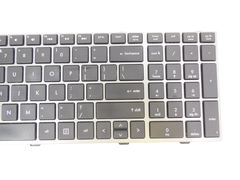 Клавиатура для ноутбука HP ProBook 4540s, 4545s - Pic n 301048