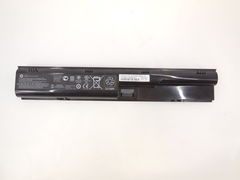 Аккумулятор для ноутбука HP HSTNN-DB2R