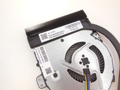 Система охлаждения HP ProBook 440 G3 - Pic n 301051