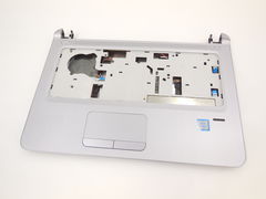 Нижняя часть корпуса от ноутбука HP ProBook 440 G3 - Pic n 301056