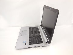 Ноутбук HP ProBook 440 G3 - Pic n 300983