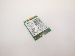 Модуль M.2 Wi-Fi + BlueTooth Intel AC 3165 - Pic n 301064