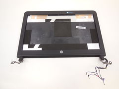Крышка матрицы HP ProBook 430 G3