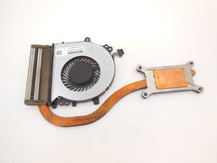 Система охлаждения HP ProBook 430 G3