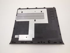 Крышка сервисного отсека HP ProBook 430 G3 - Pic n 301073