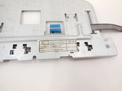 Кнопки тачпада HP ProBook 430 G3 - Pic n 301074