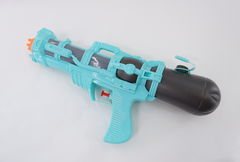 Водный бластер брызгалка M908C Дальность струи 8м - Pic n 301107