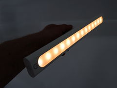 Светильник LED Rombica Prima White DL-H018 4.5Вт - Pic n 301134
