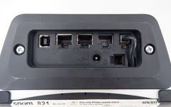 IP-телефон Snom 821 - Pic n 301133