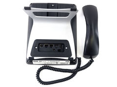 IP-телефон Snom 821 - Pic n 301133
