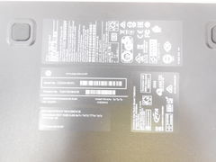 Системный блок HP ProDesk 600 G3 SFF  - Pic n 301136