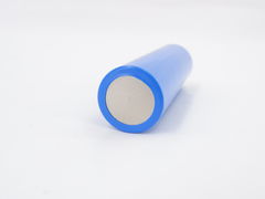 Аккумулятор Li-Ion 18650 2000 mAH 3.7 В  - Pic n 301161