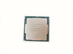 Проц LGA 1151 v2 Intel Core i3-9100F 4.20 GHz