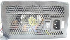 Блок питания Chieftec CPS-500S Force Series - Pic n 301200