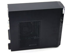 Компактный системный блок Acer Aspire XC-886 - Pic n 301143