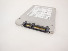 Накопитель SSD INTEL 530 Series 120Gb, 2.5" - Pic n 301211