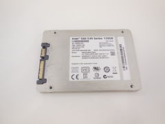 Накопитель SSD INTEL 530 Series 120Gb, 2.5" - Pic n 301211