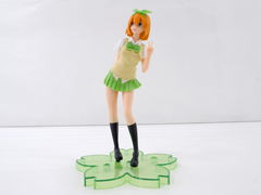 Фигурка Пять невест Ецуба Накано / Wedding Flower  - Pic n 301220