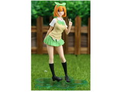 Фигурка Пять невест Ецуба Накано / Wedding Flower  - Pic n 301220