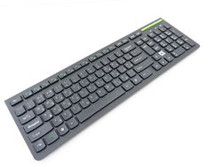 Беспроводная клавиатура Defender Ultramate SM-536 