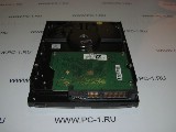 Жесткий диск HDD SATA 250Gb Maxtor STM3250310AS /7200rpm /8mb