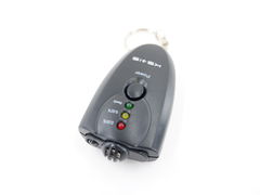 Алкотестер Ks-is KS-182 Ovaj самый маленький - Pic n 301236