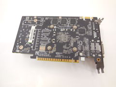 Видеокарта PCI-E ZOTAC GTS 450 1Gb - Pic n 301238