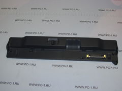 Док станция Fujitsu-Siemens CP064995 /USB /LAN