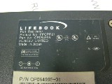 Док станция Fujitsu-Siemens CP064995 /USB /LAN /VGA /LPT /COM /PS/2 /Ext-FDD /Для ноутбуков Fujitsu-Siemens LifeBook