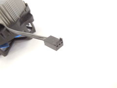 Кулер Deep Cool , Socket 775, 771, 1156, 1155,1150 - Pic n 301331