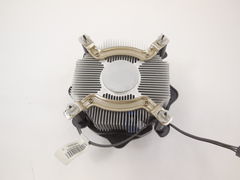 Кулер Deep Cool , Socket 775, 771, 1156, 1155,1150 - Pic n 301331
