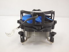 Кулер Deep Cool , Socket 775, 771, 1156, 1155,1150 - Pic n 301331