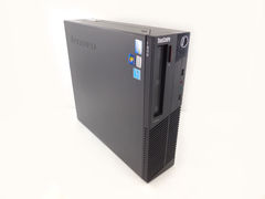 Системный блок Lenovo ThinkCentre M91p