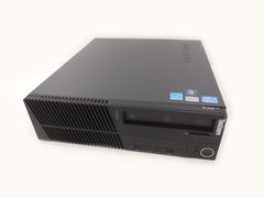Системный блок Lenovo ThinkCentre M91p - Pic n 301141