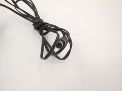 Блок питания HUAWEI HW-120200E6W - Pic n 301399