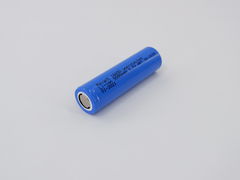 Аккумулятор Li-ion 18650 3000mAH 30-2035 3.7В - Pic n 301407