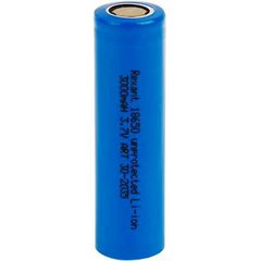 Аккумулятор Li-ion 18650 3000mAH 30-2035 3.7В - Pic n 301407