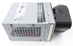 Блок питания HP 499Wt DS-SE2UP-BA - Pic n 301425