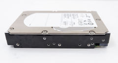Серверный жесткий диск 3.5 SAS 73.4GB Seagate - Pic n 301426