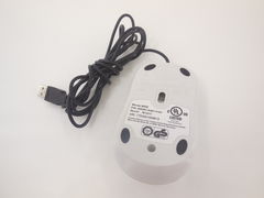 Мышь проводная USB Fujitsu Mouse M520 - Pic n 301429